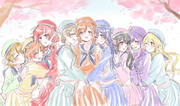 Love Live