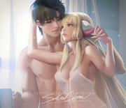 Chobits