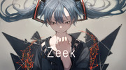 Zeek