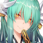 kiyohime