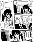 デレマス漫画まとめpart10