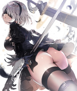 2B