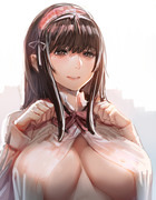 OPPAI