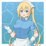 Kaho - Blend S