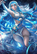 Azura