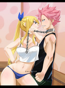 Nalu x4