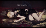 ERESHKIGAL