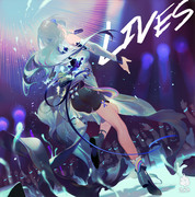 【魂音泉】LIVES