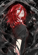 Shinsha <3