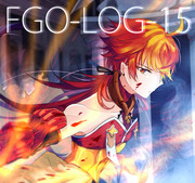 FGO-log-15