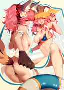 TAMAMO