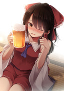 beer