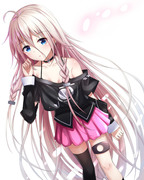 IA