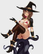 Witch