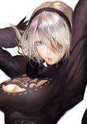 2B