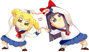 POP TEAM EPIC