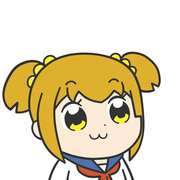 POP TEAM EPIC