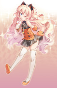 VOCALOID seeu