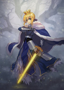 Saber