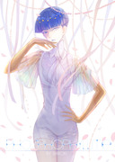 Phosphophyllite  2.0