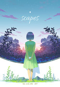 scapes