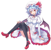 Remilia_2018-02-09