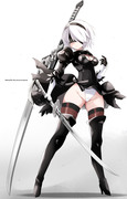 2B