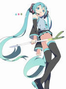 miku