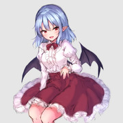 Remilia_2018-02-23