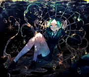 phosphophyllite