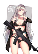 AN-94