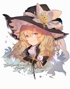 Marisa