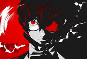 P5ツイログ２