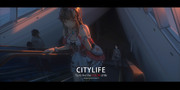 citylife-01
