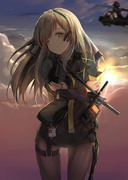 ump40