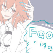 FGOlog