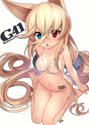 G41さんの