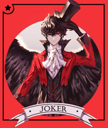 joker