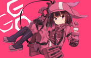 Llenn