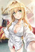 Umu Morning