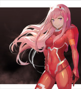 ZEROTWO