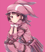 LLENN