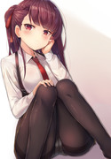 WA2000