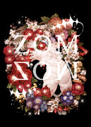 【COMITIA124】ZOMZOM