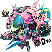 Dva