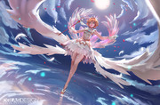 Cardcaptor Sakura