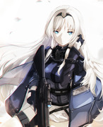 AN-94