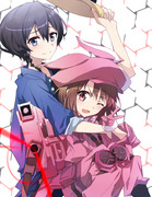 LLENN