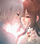 キスの日