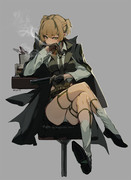 Welrod Mk.II 4